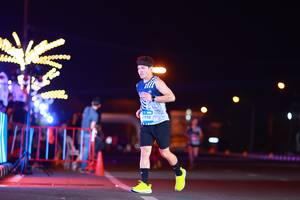 BIB: 
                            <button type="button" onclick="openModal(22979859)" class="btn btn-primary btn-sm float-right btn-popup" data-toggle="modal" data-target=".modal-high-quality">
                        <i class="fas fa-shopping-cart"></i> Add to Cart
                    </button>
                                            <button type="button" onclick="isThisMe(22979859, true)" class="btn btn-success btn-sm float-right btn-popup btn-isme hidden" data-toggle="tooltip" data-placement="bottom" title="นี่คือรูปของคุณใช่ไหม คลิกที่นี่เพื่อเอาเข้าอัลบั้ม">
                        <i class="fas fa-plus"></i> Add to album
                    </button>
                    <button type="button" onclick="isThisMe(22979859, false)" class="btn btn-warning btn-sm float-right btn-popup btn-isnotme hidden">
                        <i class="fas fa-ban"></i> Remove from album
                    </button>